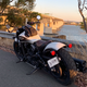 Image for article titled The Indian Scout Bobber Is Badass And Bad For Your Ass
